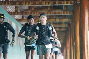 BIB: 
                            <button type="button" onclick="openModal(26922952)" class="btn btn-primary btn-sm float-right btn-popup" data-toggle="modal" data-target=".modal-high-quality">
                        <i class="fas fa-shopping-cart"></i> Add to Cart
                    </button>
                                            <button type="button" onclick="isThisMe(26922952, true)" class="btn btn-success btn-sm float-right btn-popup btn-isme hidden" data-toggle="tooltip" data-placement="bottom" title="นี่คือรูปของคุณใช่ไหม คลิกที่นี่เพื่อเอาเข้าอัลบั้ม">
                        <i class="fas fa-plus"></i> Add to album
                    </button>
                    <button type="button" onclick="isThisMe(26922952, false)" class="btn btn-warning btn-sm float-right btn-popup btn-isnotme hidden">
                        <i class="fas fa-ban"></i> Remove from album
                    </button>